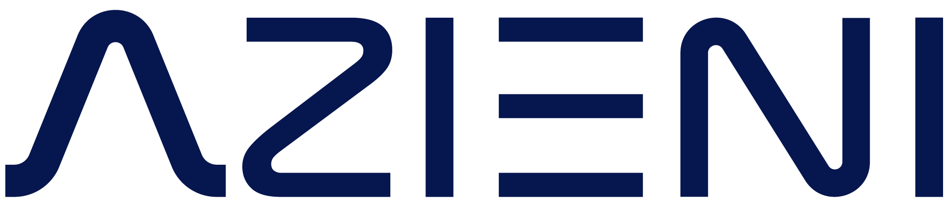 Azieni
