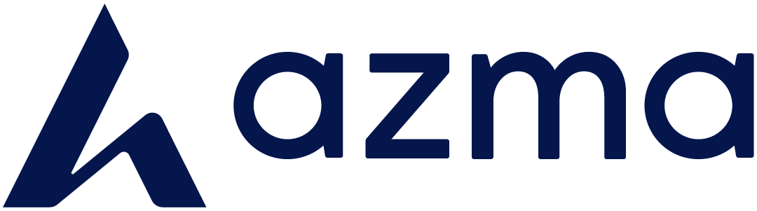 Azma Global