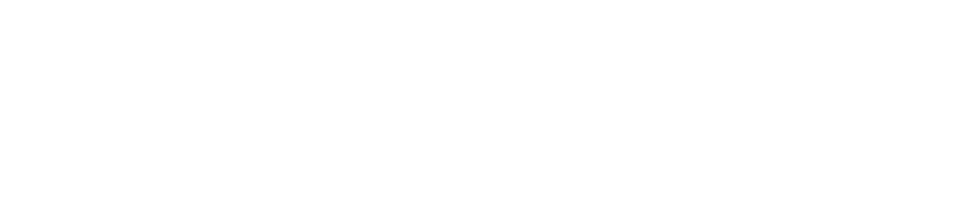 Azieni