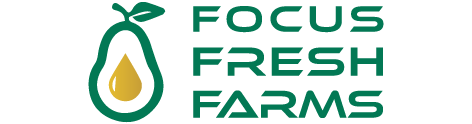 FFF