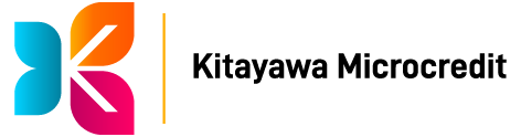 KTYW