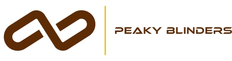 PB