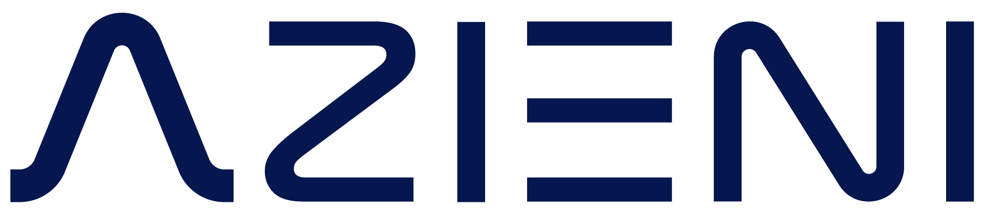 Azieni