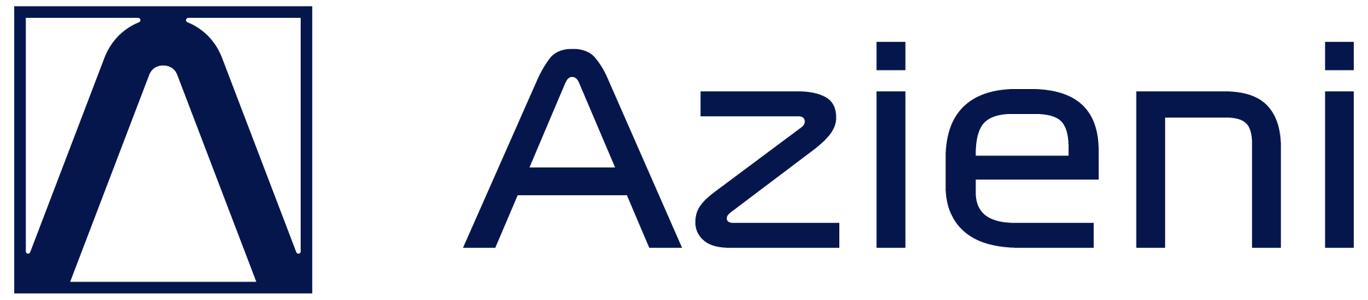 Azieni Group