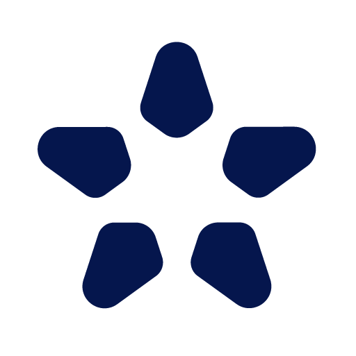 Azieni